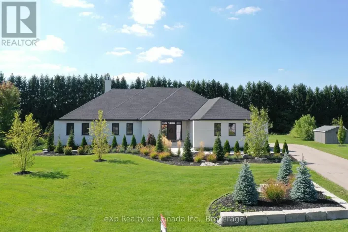 33 AUGUST CRESCENT, Norwich