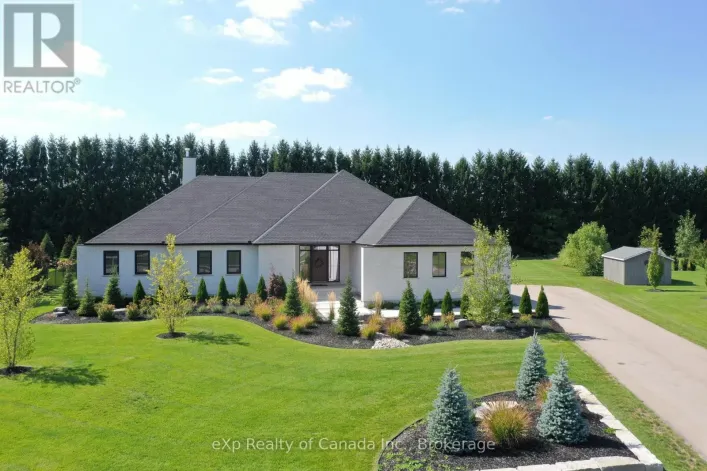 33 AUGUST CRESCENT, Norwich