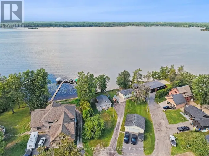 33 B OAKDALE LANE, Horton