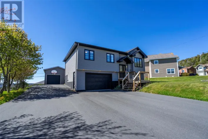 33 Badcock Boulevard, Bay Roberts