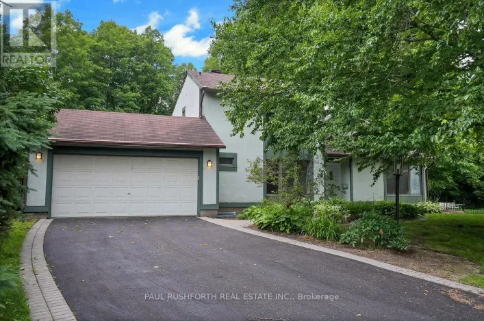 33 CAMWOOD CRESCENT, Ottawa
