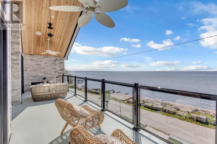 33 CEDAR DRIVE, Norfolk