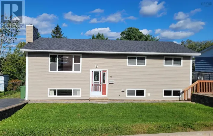 33 Coles Road, Sackville