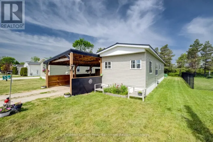 33 DOVE ROAD, Brockton