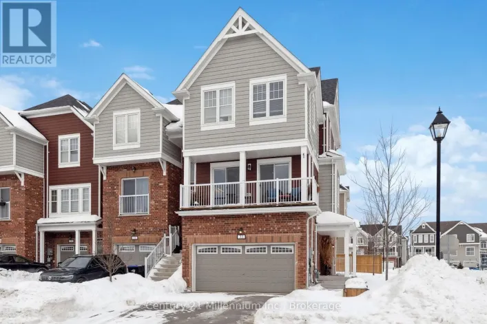 33 DUNES DRIVE, Wasaga Beach