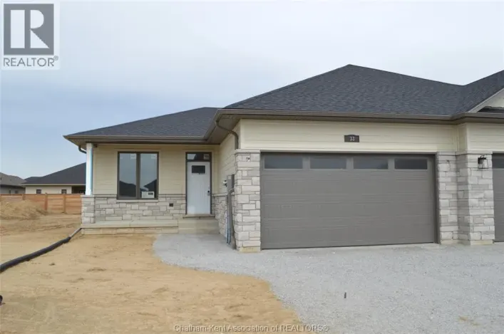 33 Duskridge ROAD, Chatham