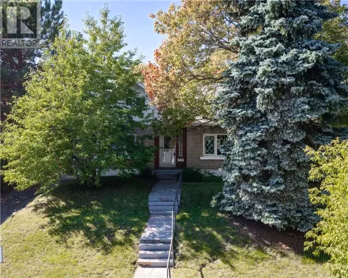 House for sale: 33 Eyre Street, Sudbury