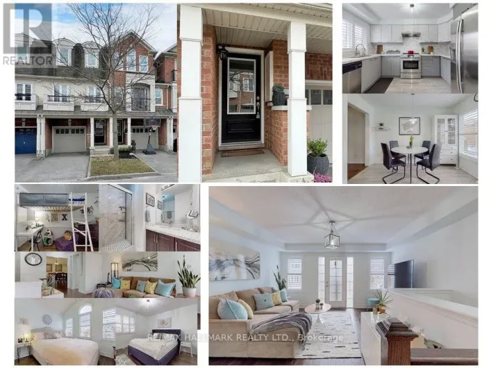 33 FERGUSON STREET, Toronto