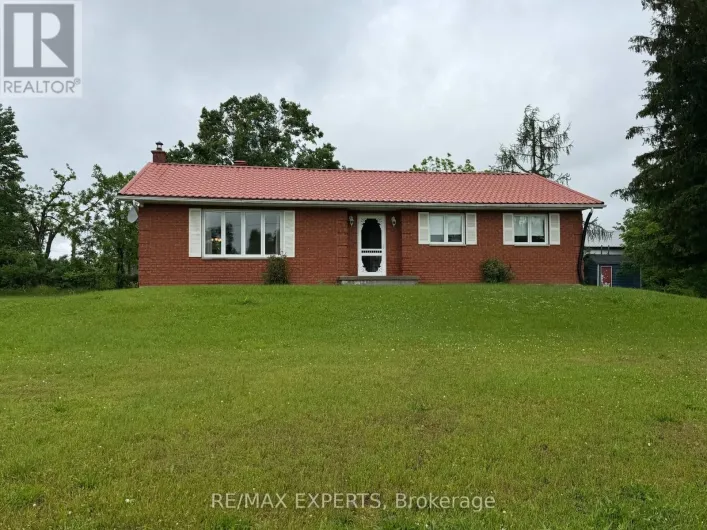 33 FIFTH LINE S, Oro-Medonte