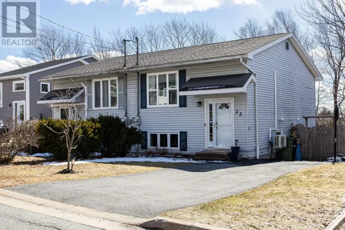 33 Florence Place Court, Lower Sackville