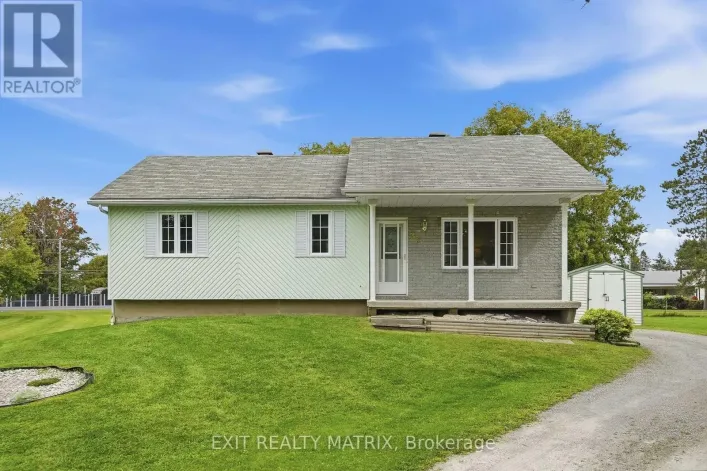 33 FROST AVENUE, Hawkesbury