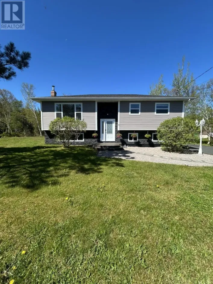 33 Garden Road, Conception Bay South