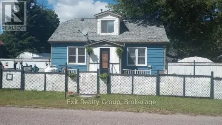 33 GLASTONBURY ROAD, Addington Highlands