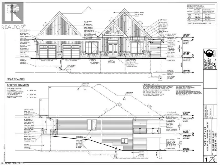 33 GLEN EAGLE Court, Huntsville