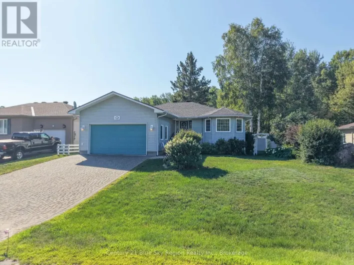 33 GOLF COURSE ROAD, Callander