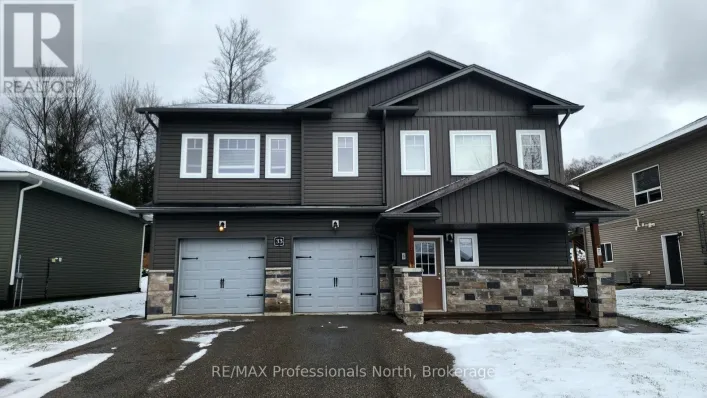 33 GOODWIN DRIVE, Huntsville