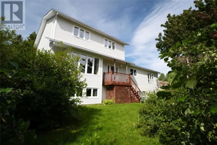 33 Harbour Drive, Hillview