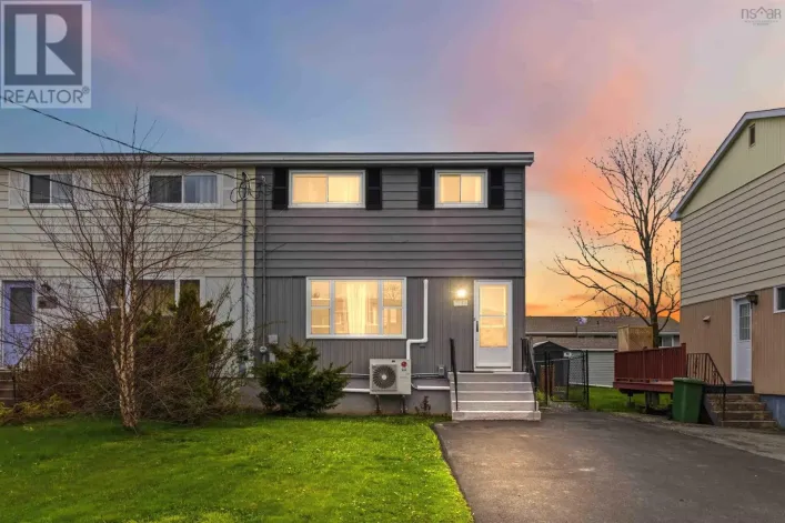 33 Huntingdon Drive, Cole Harbour