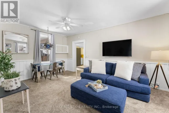 33 JOHN STREET, Kawartha Lakes