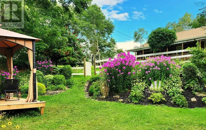 33 Kirk Road, Middle Stewiacke