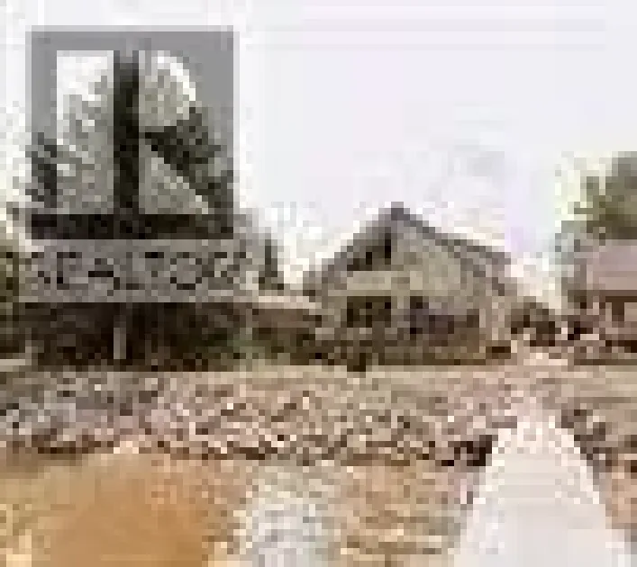 33 Lakeshore Drive, Grandview