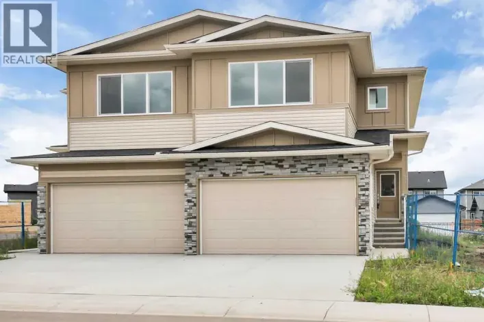 33 Linden Place, Rural Red Deer County