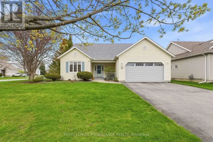 33 LOCKWOOD DRIVE, Brighton