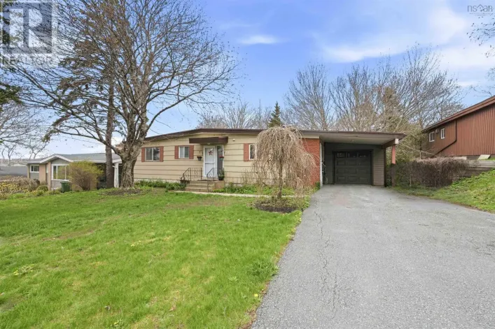 33 Marlwood Drive, Wedgewood
