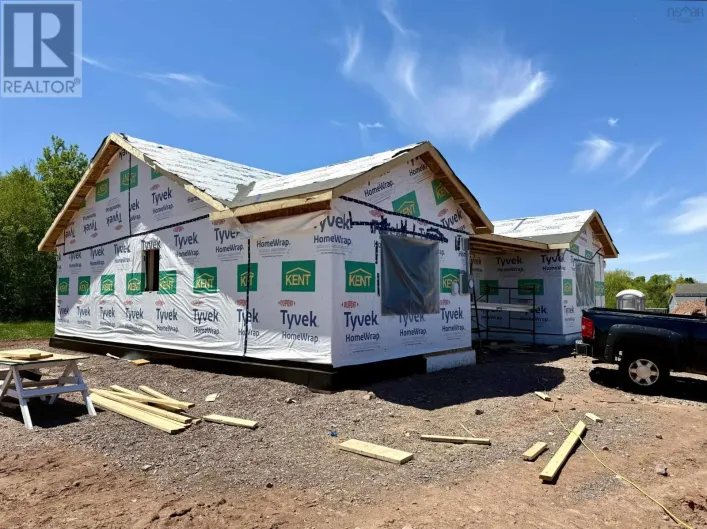 33 Marshview Drive, Amherst