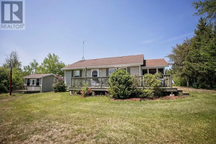 33 Marshview Road, Port Howe