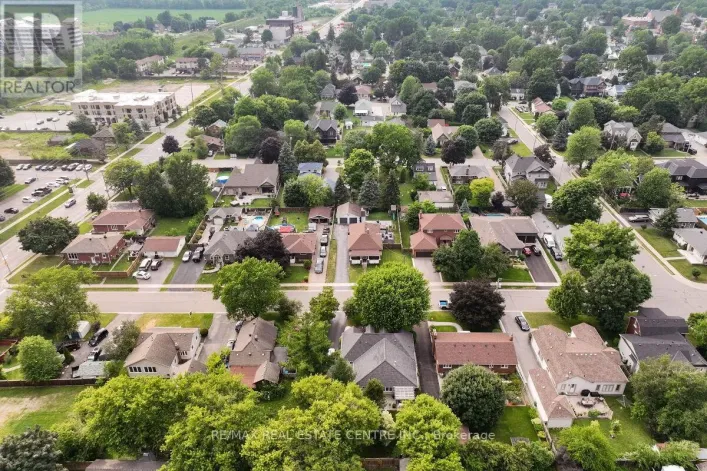 33 MILES STREET, Milton
