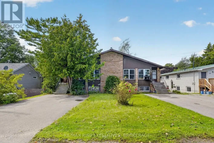 33 MONTGOMERY BOULEVARD, Kingston