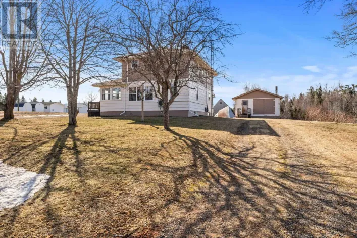 33 Moore Drive, Murray River