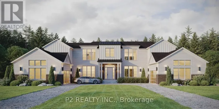 33 NEWTON REED CRESCENT, Uxbridge