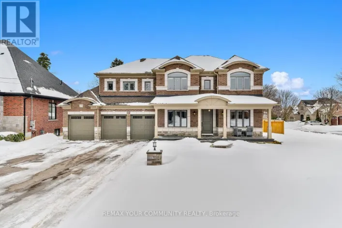 33 NORTH STREET, Whitby