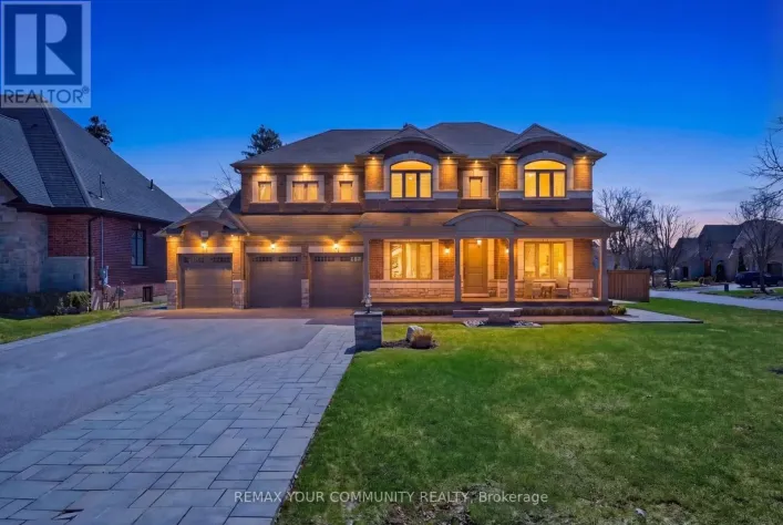 33 NORTH STREET, Whitby