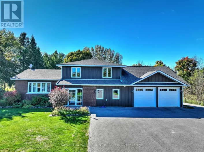 33 NORTHLINE ROAD, Kawartha Lakes