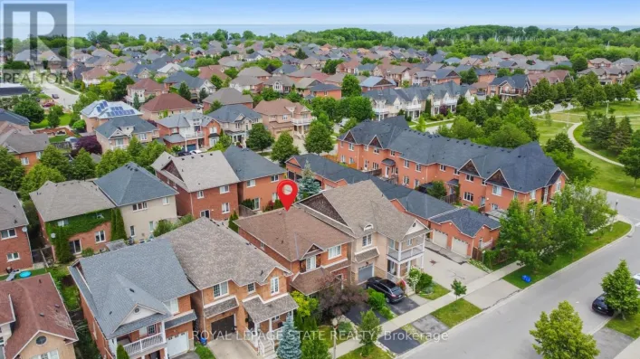 33 PANORAMA WAY, Hamilton