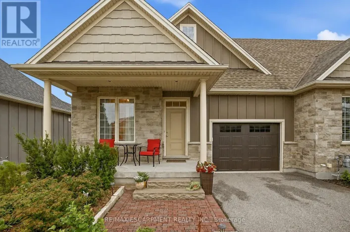 33 PIERPOINT DRIVE, Niagara-on-the-Lake