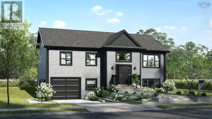 House for sale: 33 Quail Ridge, Beaver Bank