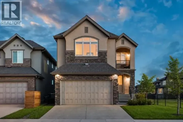 33 Quarry Heights SE, Calgary