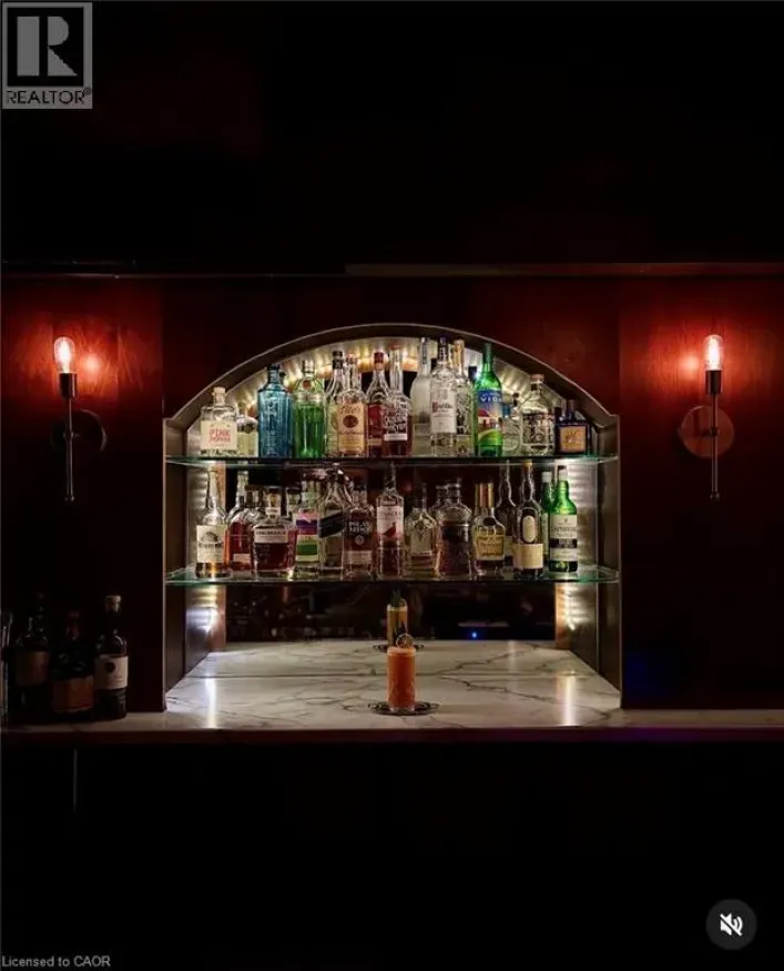 33 QUEEN Street S Unit# 1B, Kitchener