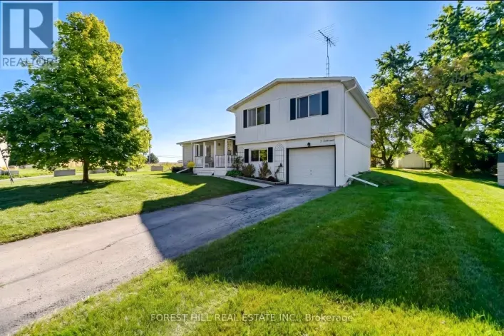 33 RICE DRIVE, King