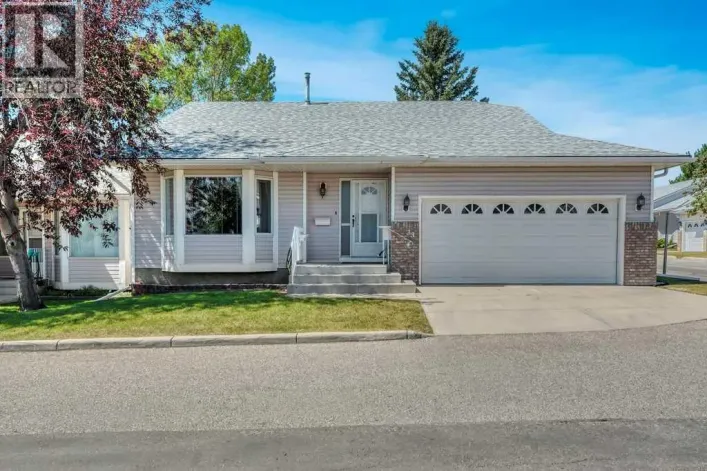 33 Riverview Point SE, Calgary