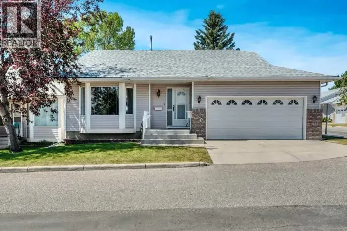 33 Riverview Point SE, Calgary