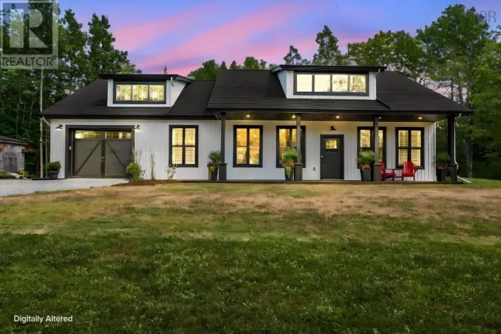 33 Rockcliffe Drive, Enfield