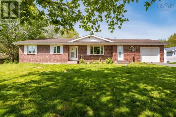 33 Rockwell Drive, Mount Uniacke