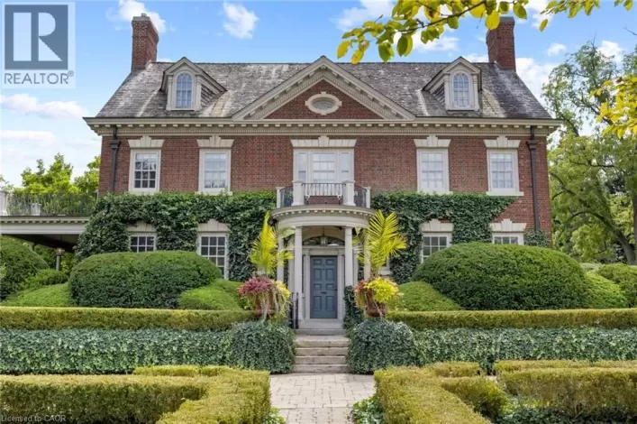 33 SALISBURY Avenue, Cambridge