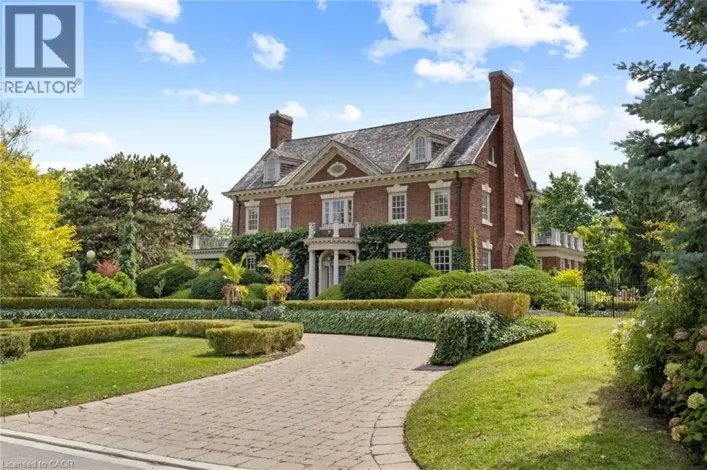 33 SALISBURY Avenue, Cambridge