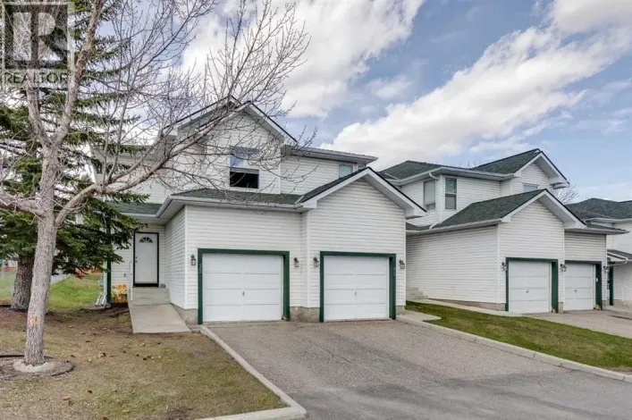 33 Sandpiper Lane NW, Calgary